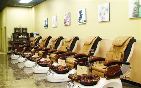 lv hair studio|lv salon and spa.